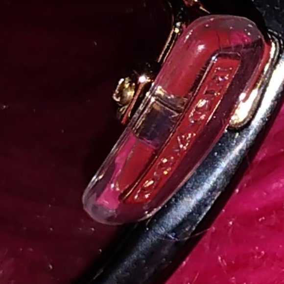 Coach sunglasses - Picture 1 of 4